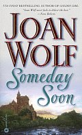 Someday Soon Cover