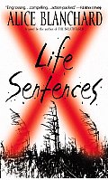 Life Sentences Cover