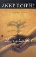 Lovingkindness Cover