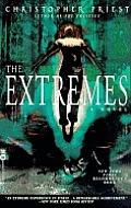 The Extremes Cover