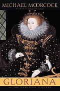 Gloriana; or, The Unfulfill'd Queen
