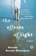 Effects of Light Cover