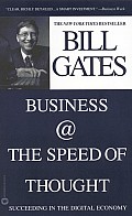 Business at the Speed of Thought
