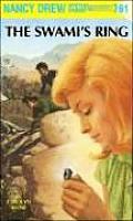 Nancy Drew 61: The Swami's Ring