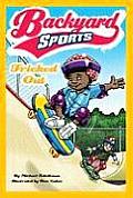 Backyard Sports #06: Tricked Out
