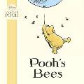 Pooh's Bees (Disney Classic Pooh)