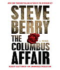 The Columbus Affair