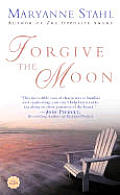Forgive the Moon Cover