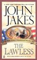 The Lawless (Kent Family Chronicles)