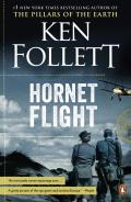Hornet Flight Cover