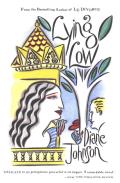 Lying Low (William Abrahams Book) Cover