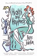 Health and Happiness