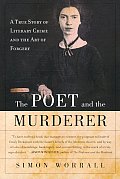 The Poet and the Murderer Cover