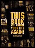 This Book Will Change Your Life Again!: 365 More Daily Instructions for Hysterical Living