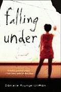 Falling Under Cover