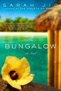 The Bungalow Cover