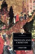 Troilus and Criseyde