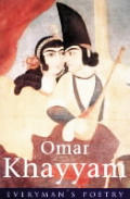 Omar Khayyam
