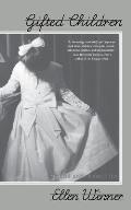 Gifted Children: Myths and Realities