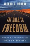 The Road To Freedom