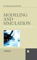 Rsp Bird #1: Modeling and Simulation: The Computer Science of Illusion