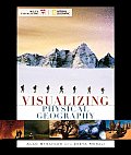 Visualizing Physical Geography (08 - Old Edition)