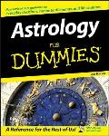 Astrology for Dummies (For Dummies)