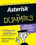 Asterisk for Dummies (For Dummies)