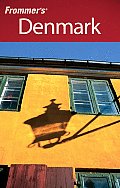 Frommer's Denmark (Frommer's Denmark)