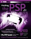 ExtremeTech #43: Hacking the PSP: Cool Hacks, Mods, and Customizations for the Sony PlayStation Portable Cover