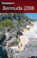 Frommer's Bermuda (Frommer's Bermuda)