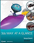 3ds Max at a Glance