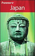 Frommer's Japan (Frommer's Japan)