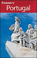 Frommer's Portugal (Frommer's Portugal)