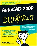 AutoCAD "X" for Dummies