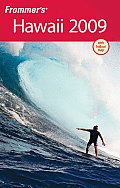 Frommer's Hawaii (Frommer's Hawaii)