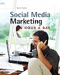 Social Media Marketing-text Only (08 - Old Edition)