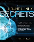 Ubuntu Linux Secrets