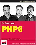 Professional Php6