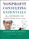 Nonprofit Consulting Essentials: What Nonprofits and Consultants Need to Know