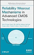 Reliability Wearout Mechanisms in Advanced CMOS Technologies
