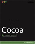 Apple Developer #5: Cocoa
