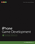I Phone Game Development (10 Edition)