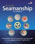 Illustrated Seamanship