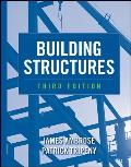 Building Structures (3RD 12 Edition)