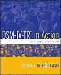 Dsm-IV-TR in Action (2ND 10 Edition)