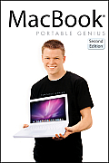 MacBook Portable Genius (Portable Genius)