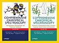 Comprehensive Chiroptical Spectroscopy, 2 Volume Set