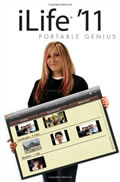 iLife '11 (Portable Genius)