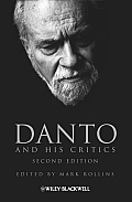 Philosophers and Their Critics #1: Danto and His Critics